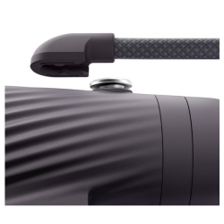 BUSHNELL A5 Onyx Black 8x42