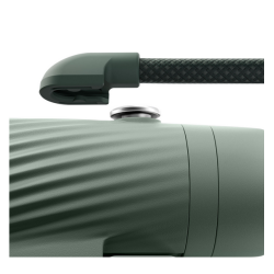 BUSHNELL A5 Cilantro Green 8x42