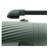 BUSHNELL A5 Cilantro Green 8x42