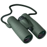 BUSHNELL A5 Cilantro Green 8x42
