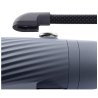 BUSHNELL A3 Folkstone Gray 10x32