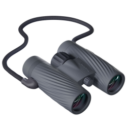 BUSHNELL A3 Folkstone Gray...