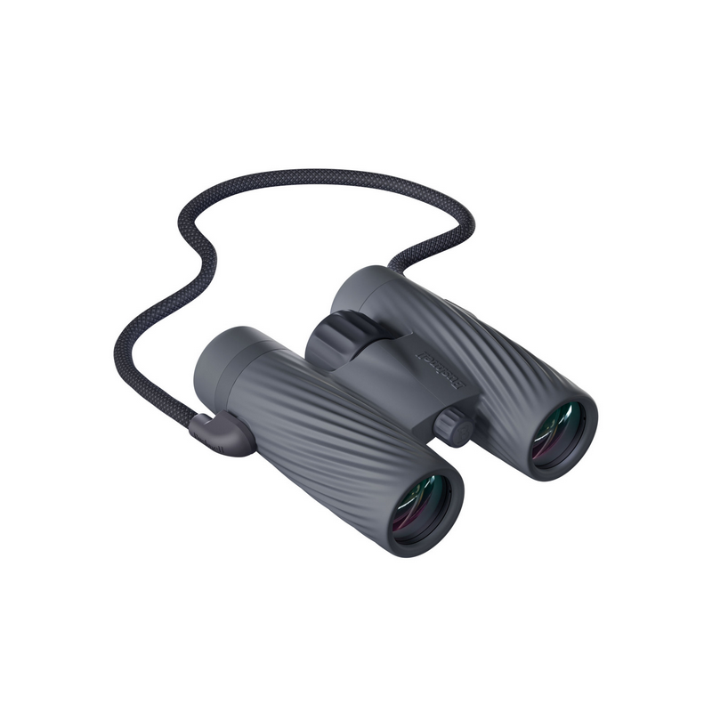 BUSHNELL A3 Folkstone Gray 10x32