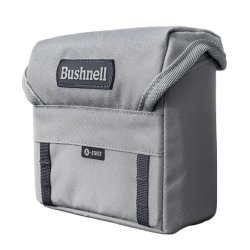 BUSHNELL A3 Laurel Green  10x32