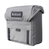 BUSHNELL A3 Laurel Green  10x32