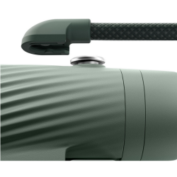 BUSHNELL A3 Laurel Green  10x32