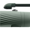 BUSHNELL A3 Laurel Green  10x32
