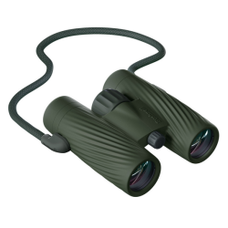 BUSHNELL A3 Laurel Green...