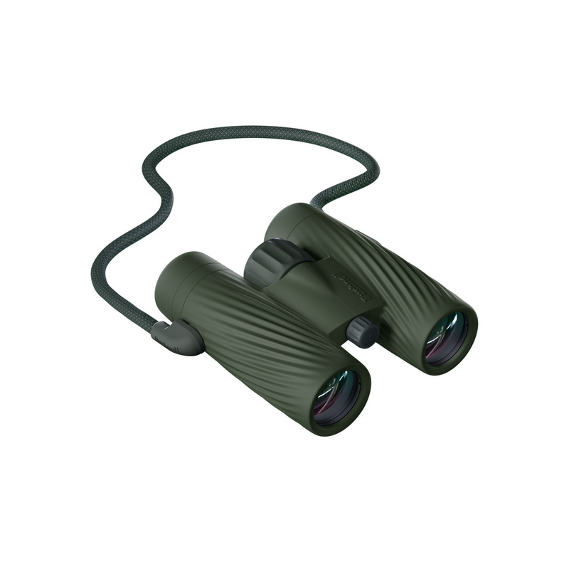 BUSHNELL A3 Laurel Green  10x32