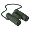 BUSHNELL A3 Laurel Green  10x32