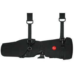 LEICA ESTUCHE P/ TELEVID 82...