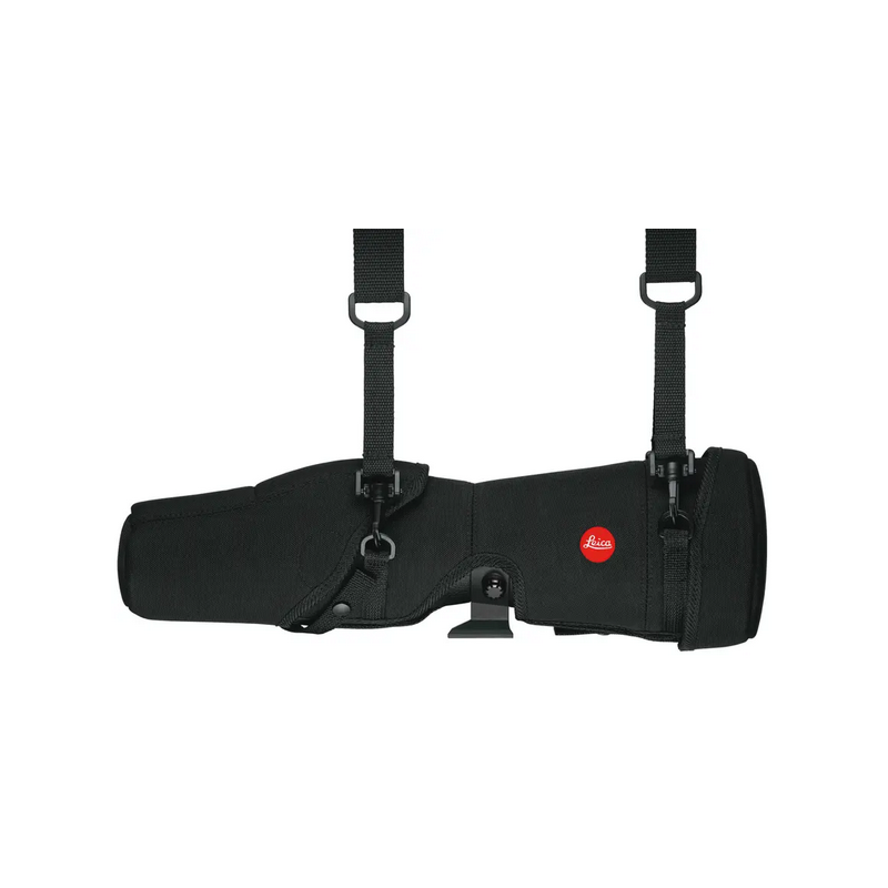 LEICA ESTUCHE P/ TELEVID 82 RECTO