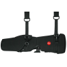 LEICA ESTUCHE P/ TELEVID 82 RECTO