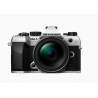 OM-5 Mark II kit con 12-45mm + REGALO 40-150
