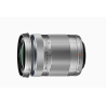 OM-5 Mark II kit con 12-45mm + REGALO 40-150
