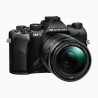 OM-5 Mark II kit con 14-150mm + REGALO 40-150 R