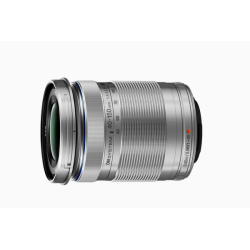 OM-5 Mark II kit con 14-150mm + REGALO 40-150 R