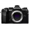 OM-5 Mark II CUERPO + REGALO 40-150 R