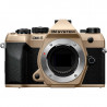 OM-5 Mark II CUERPO + REGALO 40-150 R