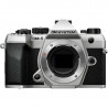 OM-5 Mark II CUERPO + REGALO 40-150 R