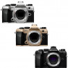 OM-5 Mark II CUERPO + REGALO 40-150 R