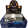 ROCTAR GAFAS DE ECLIPSE PARA JOVENES 250 uds