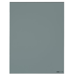 COKIN NEUTRAL GREY ND4...
