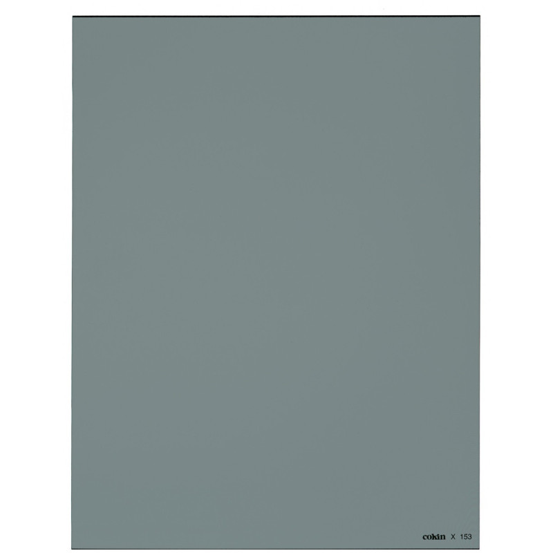 COKIN NEUTRAL GREY ND4 SERIE X-PRO  XL  X153