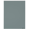 COKIN NEUTRAL GREY ND4 SERIE X-PRO  XL  X153