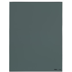 COKIN NEUTRAL GREY ND8...