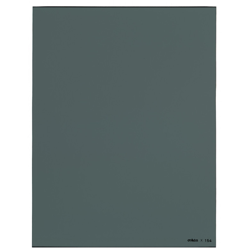 COKIN NEUTRAL GREY ND8 SERIE X-PRO  TALLA XL  X154