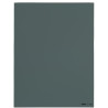 COKIN NEUTRAL GREY ND8 SERIE X-PRO  TALLA XL  X154