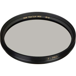 B+W 77MM MRC HTCM KSM...