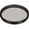 B+W 77MM MRC HTCM KSM POL-CIRC F-PRO