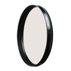 B+W 77MM  GRIS DENSIDAD 2X