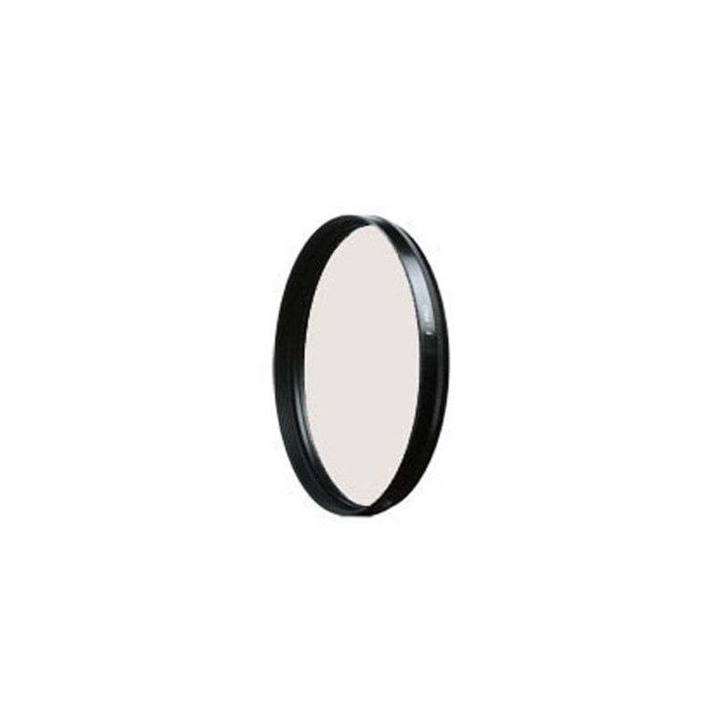 B+W 77MM  GRIS DENSIDAD 2X