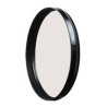 B+W 77MM  GRIS DENSIDAD 2X