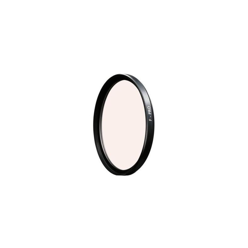 B+W 77MM KR-1.5 SKYLIGHT