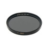 B+W 77MM MRC UV-IR-CUT 486
