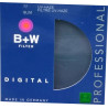 B+W 77MM UV-HAZE 010