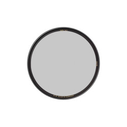 B+W 82 MM SLIM POL.CIRCULAR