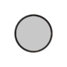 B+W 82 MM SLIM POL.CIRCULAR