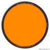 B+W 82 MM RED ORANGE 4X