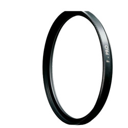 B+W 82 MM UV