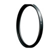 B+W 82 MM UV