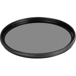 B+W 82 MM POL.CIRCU KSM