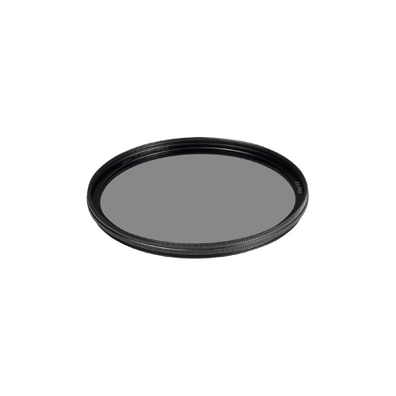 B+W 82 MM POL.CIRCU KSM