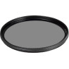 B+W 82 MM POL.CIRCU KSM