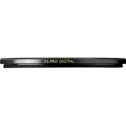 B+W 82 MM POL.CIRCU KSM