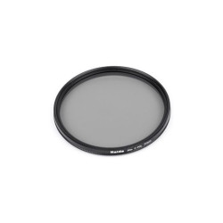 HAIDA 52MM SLIM POL.CIRCULAR